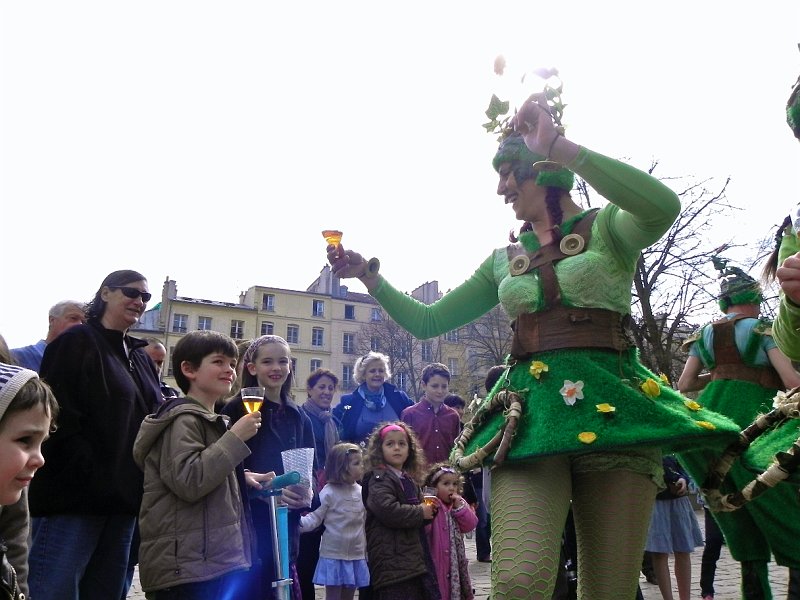 TIG-VERSAILLES-42 - copie 2.JPG